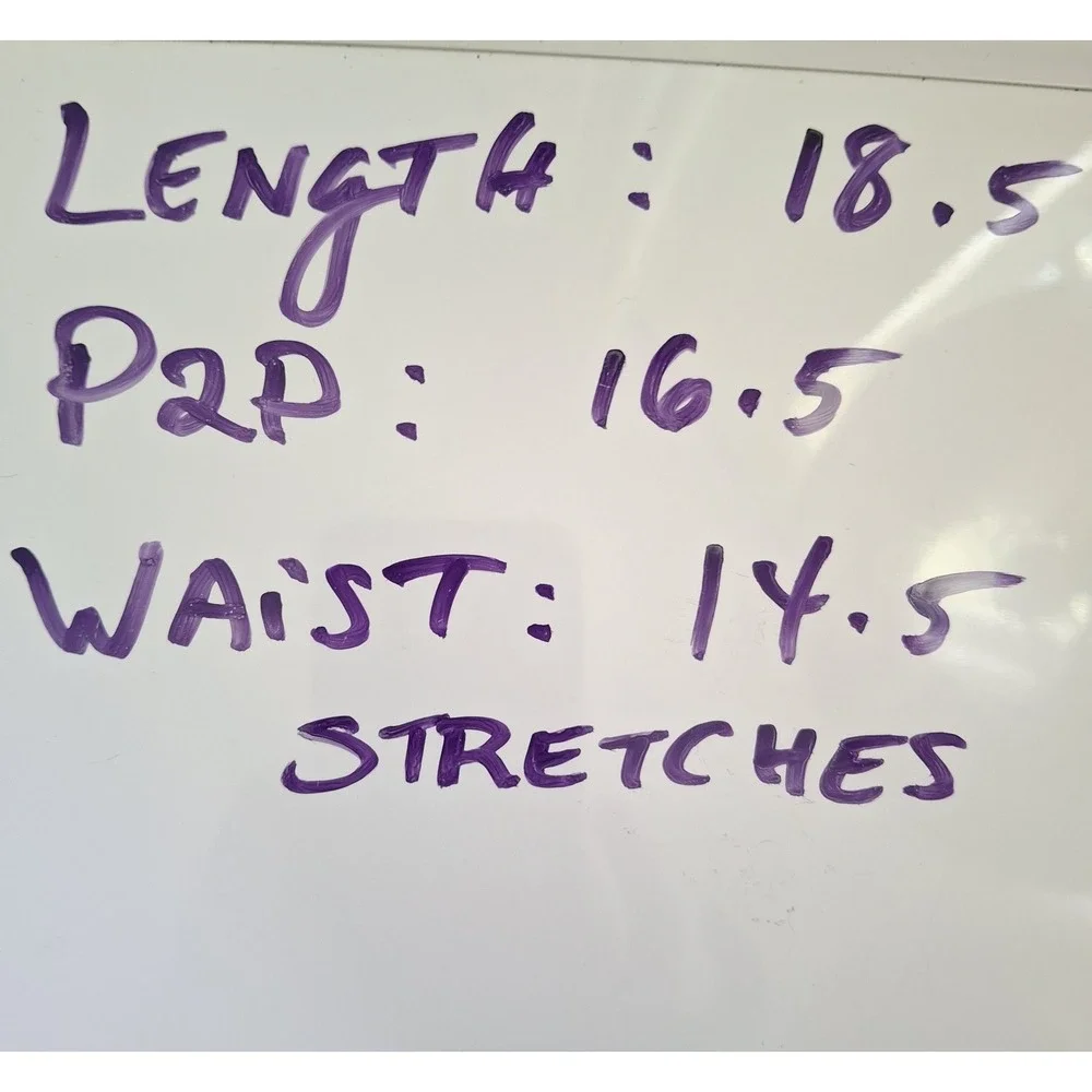 Polo Ralph Lauren 1999 Fair Isle Wool Turtleneck Sweater | Museum-Archived (XS) - Picture 7 of 7